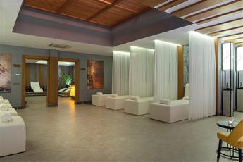Club Marco Polo