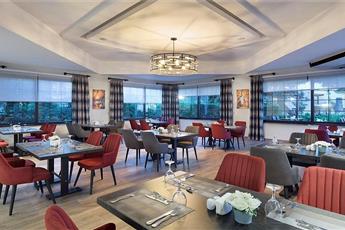 Club Marco Polo