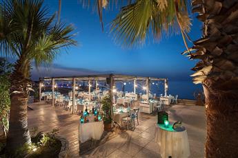Club Marco Polo