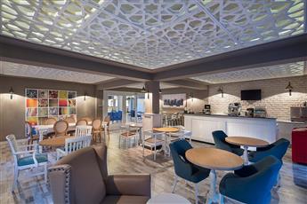 Club Marco Polo