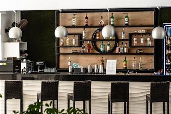 Club Marco Polo