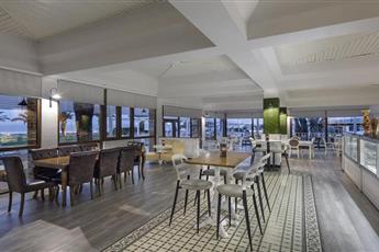 Club Marco Polo