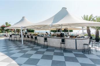Club Marco Polo