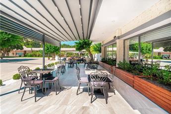 Club Marco Polo