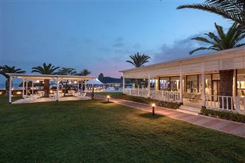 Club Marco Polo