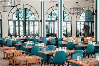 Club Marco Polo