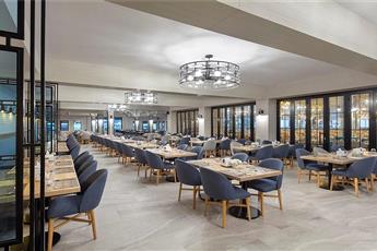 Club Marco Polo
