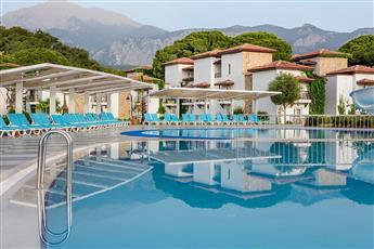 Club Marco Polo
