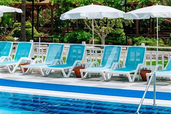 Club Marco Polo
