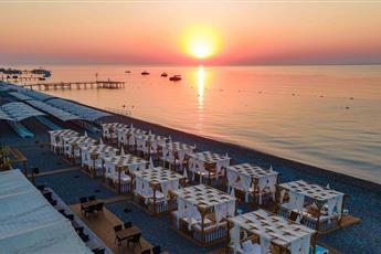 Club Marco Polo