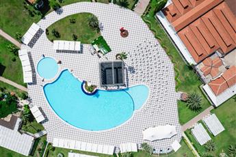 Club Marco Polo