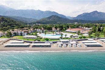Club Marco Polo