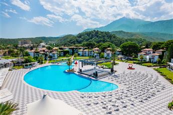 Club Marco Polo