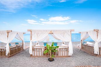 Club Marco Polo