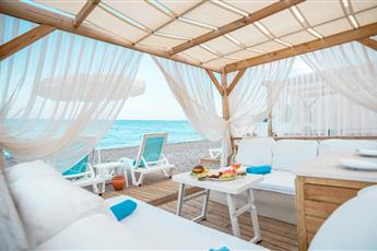 Club Marco Polo
