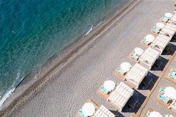 Club Marco Polo