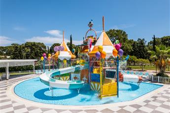 Club Marco Polo