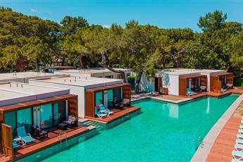 Club Marco Polo