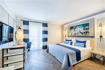 Club Marco Polo