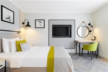 Club Marco Polo