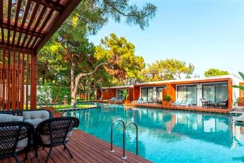 Club Marco Polo