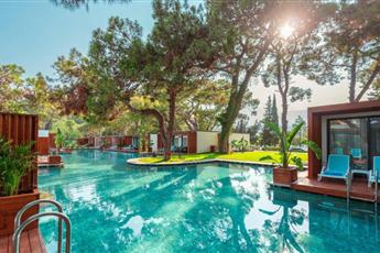 Club Marco Polo