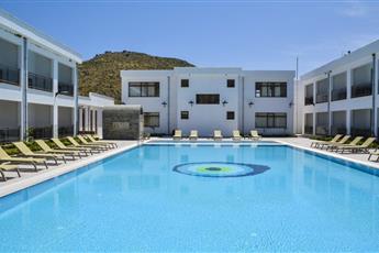 Club Marma Hotel