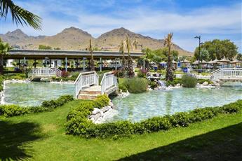 Club Marma Hotel