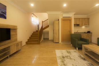 Club Marma Hotel