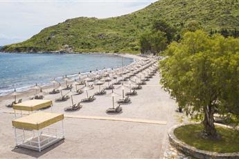 Club Marma Hotel
