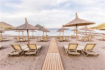 Club Marma Hotel