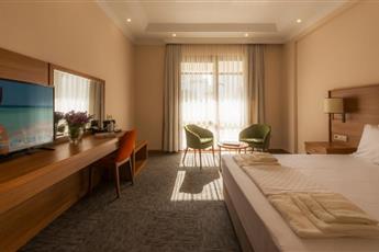 Club Marma Hotel