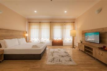 Club Marma Hotel