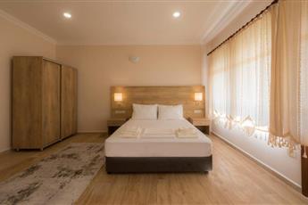 Club Marma Hotel