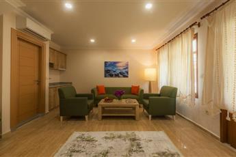 Club Marma Hotel