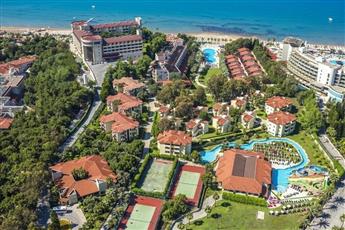 Club Melas Prive