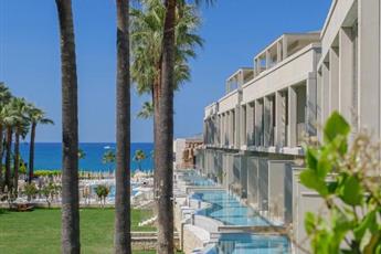 Club Melas Prive
