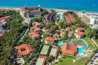 Club Melas Prive