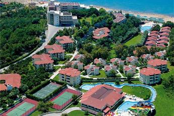 Club Melas Prive