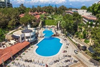 Club Melas Prive