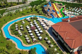 Club Melas Prive