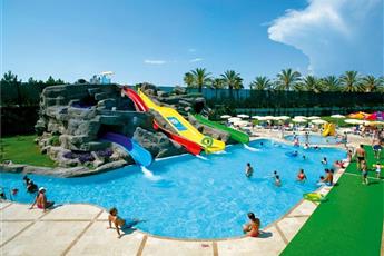 Club Melas Prive