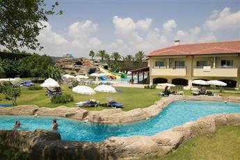 Club Melas Prive