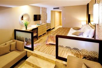 Club Melas Prive