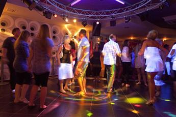 Club Mermaid Village