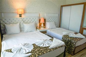 Club Monte Carlo