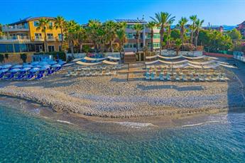 Club Monte Carlo