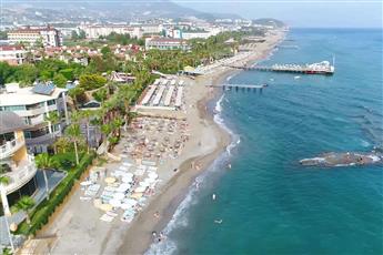 Club Monte Carlo