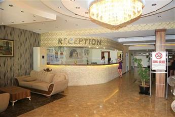 Club Monte Carlo