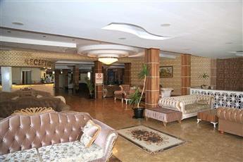 Club Monte Carlo
